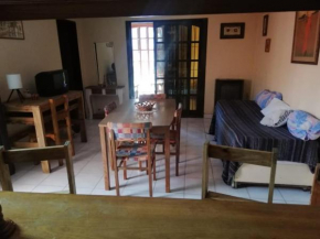 Hotels in San Antonio De Padua